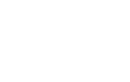 xiaorui博客
