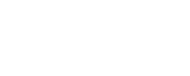 xiaorui博客